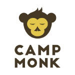 Campmonk-logo